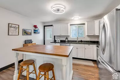 1298 N 725 W, Orem, UT 84057 - Photo 5
