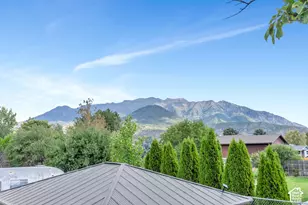 1298 N 725 W, Orem, UT 84057 - Photo 23