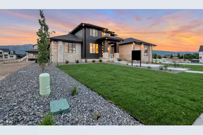 165 S Farmhouse Cir, Kaysville, UT 84037 - Photo 33
