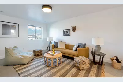 165 S Farmhouse Cir, Kaysville, UT 84037 - Photo 23