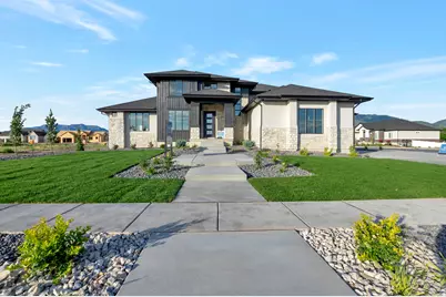165 S Farmhouse Cir, Kaysville, UT 84037 - Photo 3