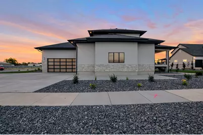 165 S Farmhouse Cir, Kaysville, UT 84037 - Photo 37