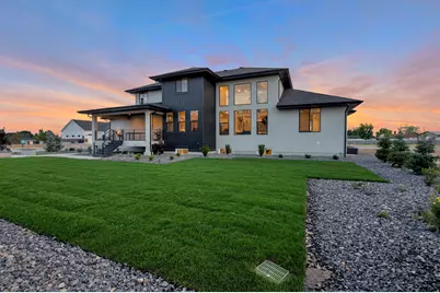 165 S Farmhouse Cir, Kaysville, UT 84037 - Photo 35