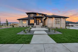 165 S Farmhouse Circle, Kaysville, UT 84037 - Photo 1