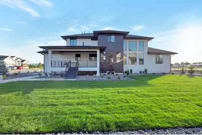 165 S Farmhouse Cir, Kaysville, UT 84037 - Photo 5