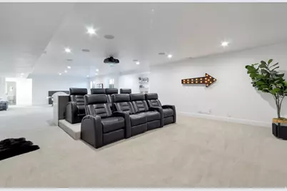165 S Farmhouse Cir, Kaysville, UT 84037 - Photo 27
