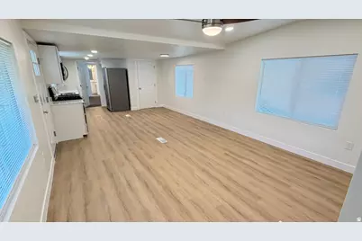 764 W Monte Blanco St #102, Taylorsville, UT 84123 - Photo 7