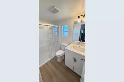 764 W Monte Blanco St #102, Taylorsville, UT 84123 - Photo 5