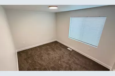 764 W Monte Blanco St #102, Taylorsville, UT 84123 - Photo 11