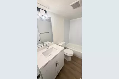 764 W Monte Blanco St #102, Taylorsville, UT 84123 - Photo 9