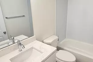 764 W Monte Blanco St, Taylorsville, UT 84123 - Photo 9