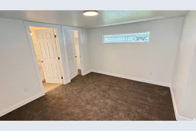 764 W Monte Blanco St #102, Taylorsville, UT 84123 - Photo 3