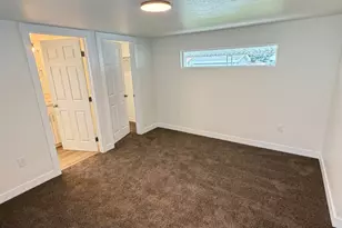 764 W Monte Blanco St, Taylorsville, UT 84123 - Photo 3
