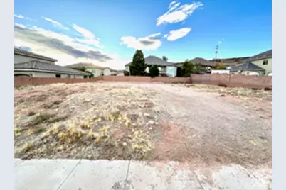 1850 S 2700 Cir E, Saint George, UT 84790 - Photo 3