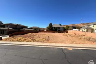 1850 S 2700 Cir E, Saint George, UT 84790 - Photo 1
