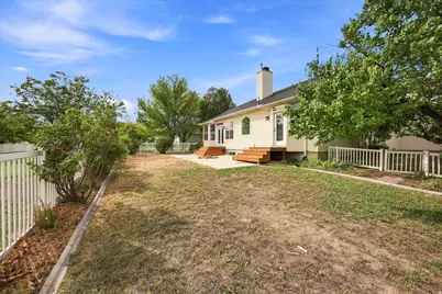 67 E Amber Rd, Saratoga Springs, UT 84045 - Photo 39