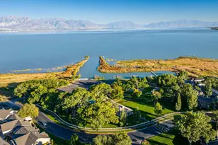 67 E Amber Rd, Saratoga Springs, UT 84045 - Photo 51
