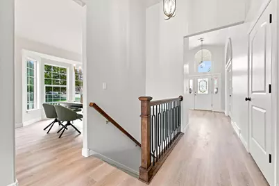67 E Amber Rd, Saratoga Springs, UT 84045 - Photo 17