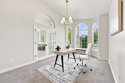67 E Amber Rd, Saratoga Springs, UT 84045 - Photo 29