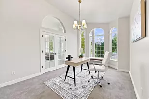 67 E Amber Rd, Saratoga Springs, UT 84045 - Photo 29