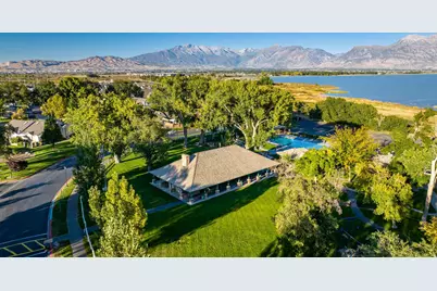 67 E Amber Rd, Saratoga Springs, UT 84045 - Photo 49