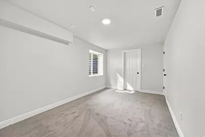 67 E Amber Rd, Saratoga Springs, UT 84045 - Photo 31