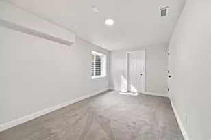 67 E Amber Rd, Saratoga Springs, UT 84045 - Photo 31