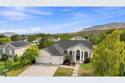 67 E Amber Rd, Saratoga Springs, UT 84045 - Photo 1