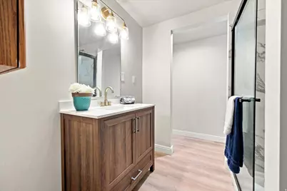 67 E Amber Rd, Saratoga Springs, UT 84045 - Photo 27