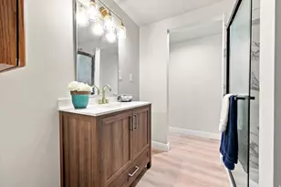 67 E Amber Rd, Saratoga Springs, UT 84045 - Photo 27