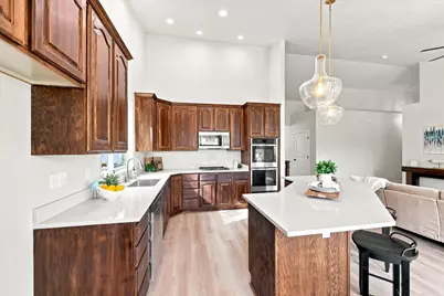 67 E Amber Rd, Saratoga Springs, UT 84045 - Photo 13