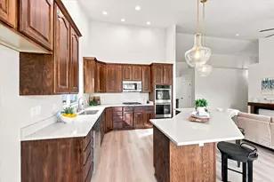 67 E Amber Rd, Saratoga Springs, UT 84045 - Photo 13