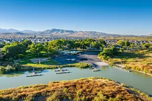 67 E Amber Rd, Saratoga Springs, UT 84045 - Photo 47
