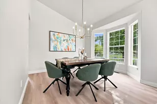 67 E Amber Rd, Saratoga Springs, UT 84045 - Photo 11