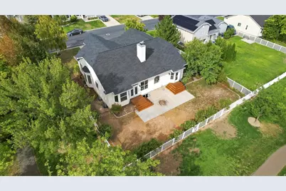67 E Amber Rd, Saratoga Springs, UT 84045 - Photo 43