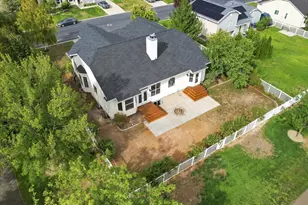 67 E Amber Rd, Saratoga Springs, UT 84045 - Photo 43