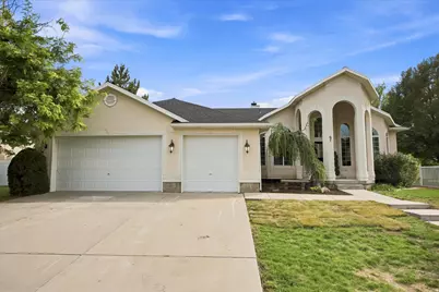 67 E Amber Rd, Saratoga Springs, UT 84045 - Photo 3