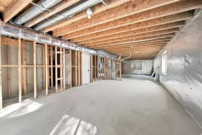 67 E Amber Rd, Saratoga Springs, UT 84045 - Photo 35