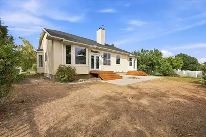 67 E Amber Rd, Saratoga Springs, UT 84045 - Photo 37