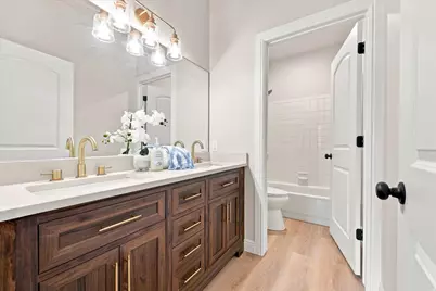 67 E Amber Rd, Saratoga Springs, UT 84045 - Photo 25