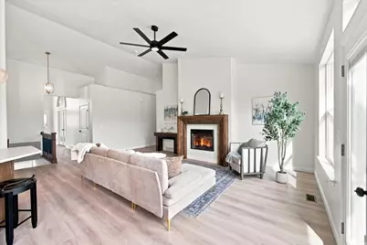 67 E Amber Rd, Saratoga Springs, UT 84045 - Photo 9