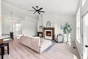 67 E Amber Rd, Saratoga Springs, UT 84045 - Photo 9