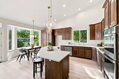 67 E Amber Rd, Saratoga Springs, UT 84045 - Photo 15