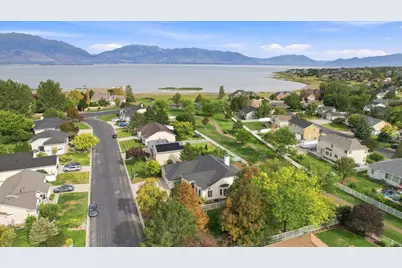 67 E Amber Rd, Saratoga Springs, UT 84045 - Photo 45