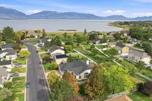 67 E Amber Rd, Saratoga Springs, UT 84045 - Photo 45