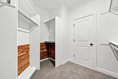 67 E Amber Rd, Saratoga Springs, UT 84045 - Photo 21