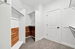 67 E Amber Rd, Saratoga Springs, UT 84045 - Photo 21