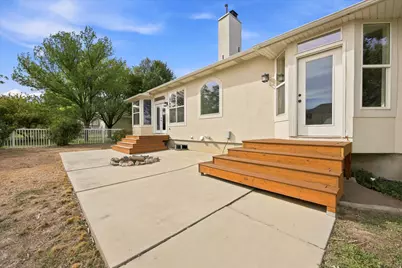67 E Amber Rd, Saratoga Springs, UT 84045 - Photo 41