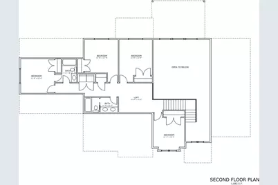 897 N Edna Way #209, Manti, UT 84642 - Photo 3