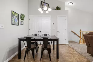 482 S 2500 W, Springville, UT 84663 - Photo 5